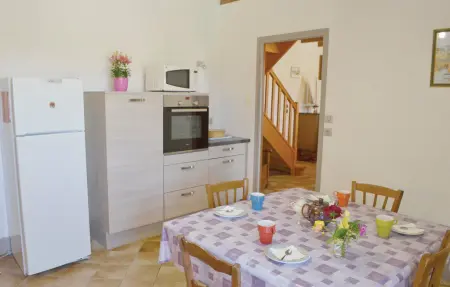 Maison 7 personnes à Clohars Carnoet - Photo 12