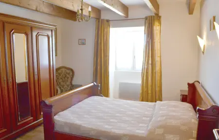 Maison 7 personnes à Clohars Carnoet - Photo 14