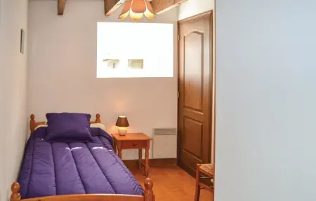 Maison 7 personnes à Clohars Carnoet - Photo 15
