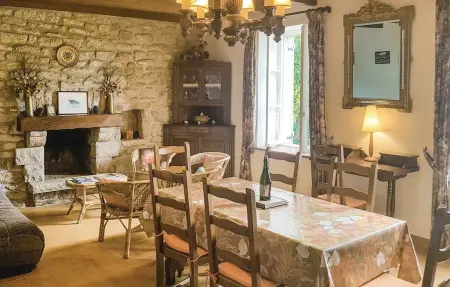 Maison 8 personnes à Plomeur - Photo 3