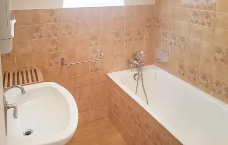 Maison 8 personnes à Plomeur - Photo 4