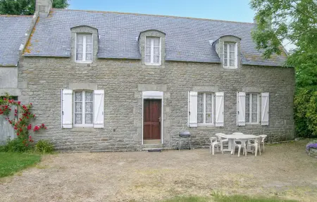 Maison 8 personnes à Plomeur - Photo 5