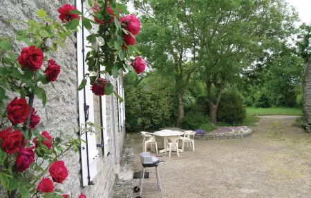Maison 8 personnes à Plomeur - Photo 6