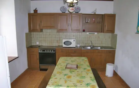 Maison 8 personnes à Plomeur - Photo 7