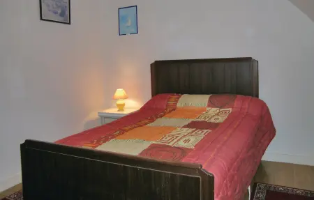 Maison 8 personnes à Plomeur - Photo 8