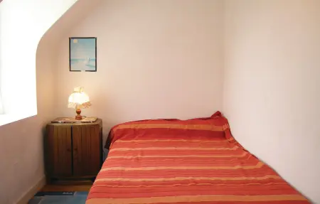 Maison 8 personnes à Plomeur - Photo 9