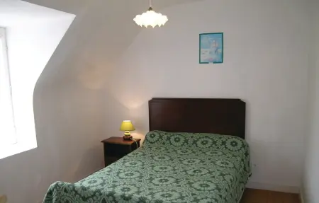 Maison 8 personnes à Plomeur - Photo 11