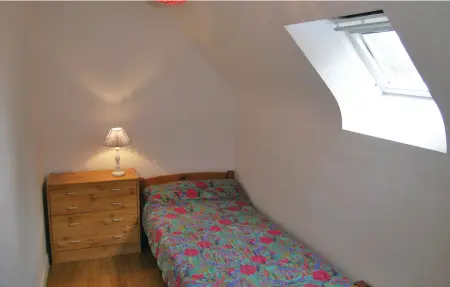 Maison 8 personnes à Plomeur - Photo 12