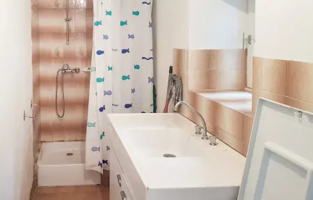 Maison 8 personnes à Plomeur - Photo 13