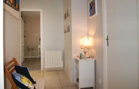Maison 6 personnes à Trelevern - Photo 17