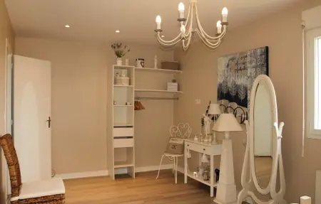 Maison 6 personnes à Trelevern - Photo 18