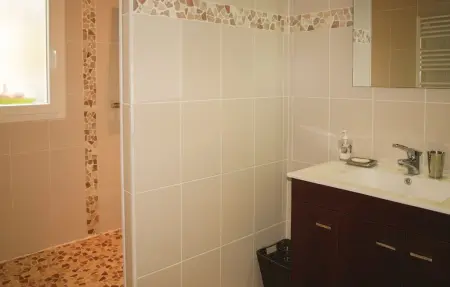 Maison 6 personnes à Trelevern - Photo 19
