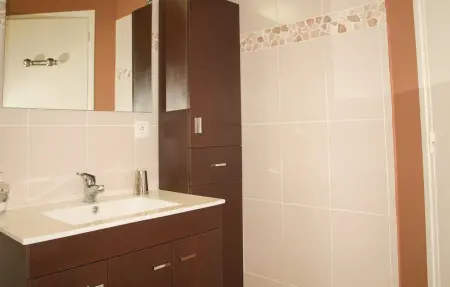 Maison 6 personnes à Trelevern - Photo 20