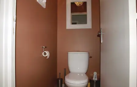 Maison 6 personnes à Trelevern - Photo 21
