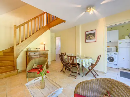 Penhoët, Maison 14 personnes à Carnac - Photo 3