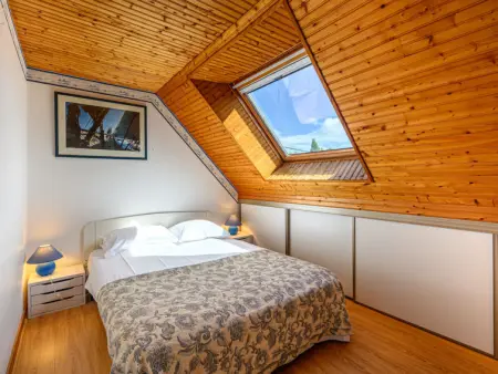 Penhoët, Maison 14 personnes à Carnac - Photo 5