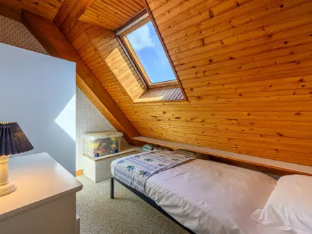 Penhoët, Maison 14 personnes à Carnac - Photo 8