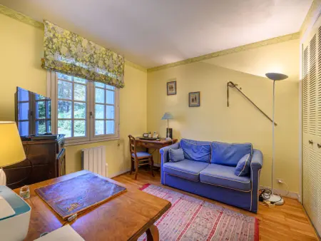 Penhoët, Maison 14 personnes à Carnac - Photo 12