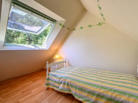 Penhoët, Maison 14 personnes à Carnac - Photo 15