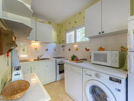 Penhoët, Maison 14 personnes à Carnac - Photo 16