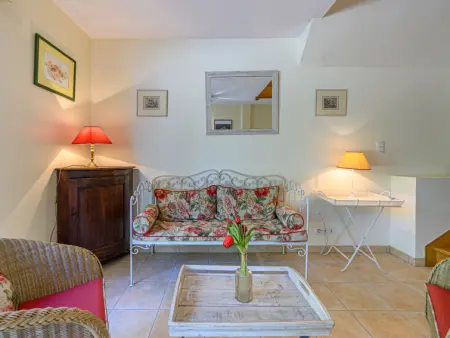 Penhoët, Maison 14 personnes à Carnac - Photo 17