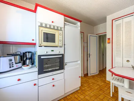 Penhoët, Maison 14 personnes à Carnac - Photo 18