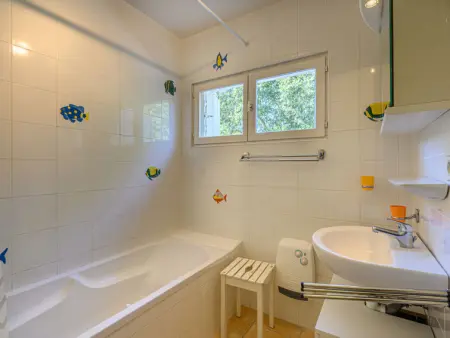 Penhoët, Maison 14 personnes à Carnac - Photo 19