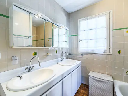 Penhoët, Maison 14 personnes à Carnac - Photo 20