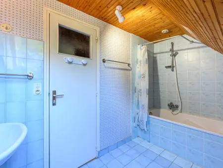 Penhoët, Maison 14 personnes à Carnac - Photo 21