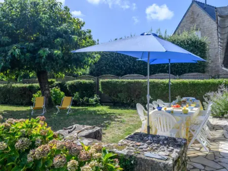 Penhoët, Maison 14 personnes à Carnac - Photo 26