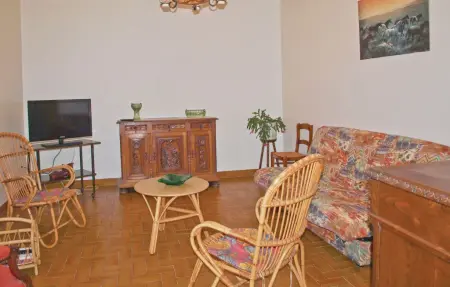 Maison 5 personnes à Kerbors - Photo 4