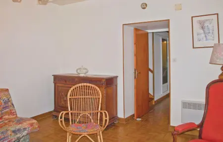 Maison 5 personnes à Kerbors - Photo 6