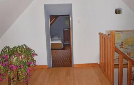 Maison 5 personnes à Kerbors - Photo 9