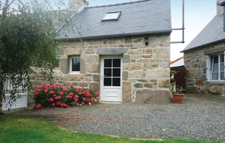 Maison 3 personnes à Louargat - Photo 9