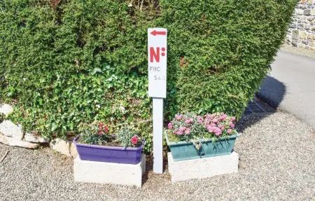 Maison 3 personnes à Louargat - Photo 15