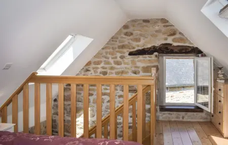 Maison 3 personnes à Louargat - Photo 19