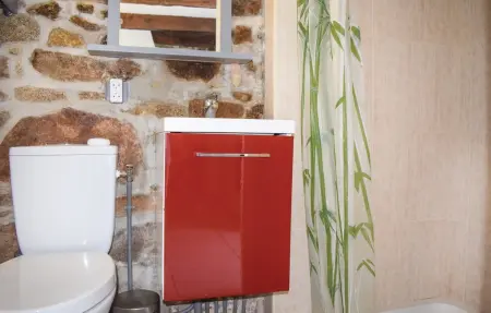 Maison 3 personnes à Louargat - Photo 20