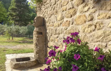 Vocabolo Toppello, Appartement 4 personnes à Cortona AR - Photo 31