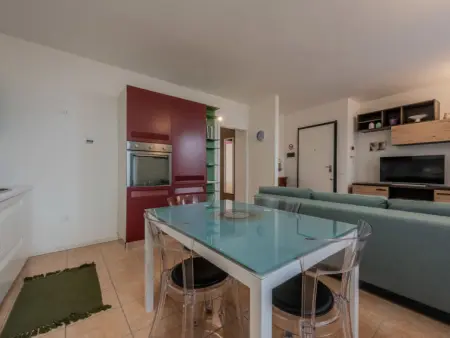 Felicitahome, Appartement 4 personnes à Arco - Photo 2