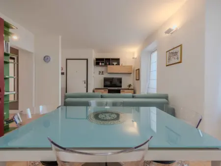 Felicitahome, Appartement 4 personnes à Arco - Photo 9