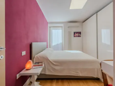 Felicitahome, Appartement 4 personnes à Arco - Photo 10