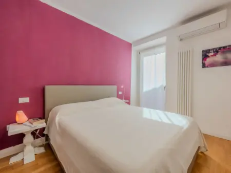 Felicitahome, Appartement 4 personnes à Arco - Photo 11