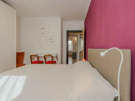 Felicitahome, Appartement 4 personnes à Arco - Photo 13