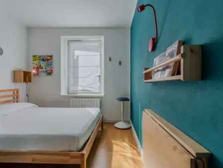 Felicitahome, Appartement 4 personnes à Arco - Photo 17