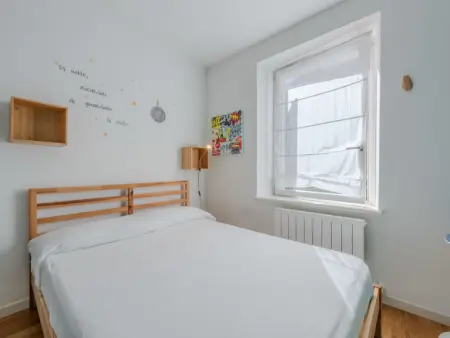 Felicitahome, Appartement 4 personnes à Arco - Photo 18