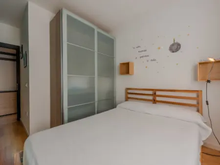 Felicitahome, Appartement 4 personnes à Arco - Photo 19