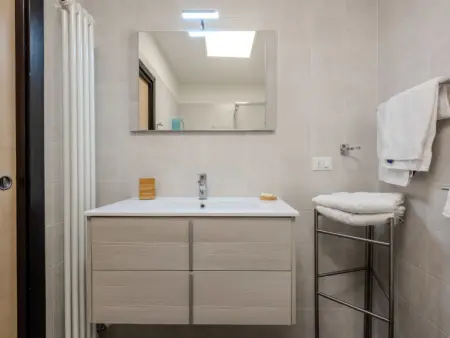 Felicitahome, Appartement 4 personnes à Arco - Photo 20