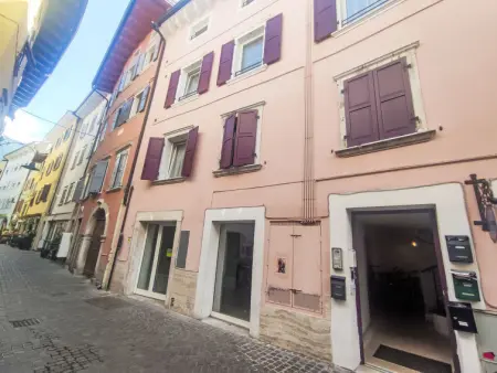 Felicitahome, Appartement 4 personnes à Arco - Photo 25