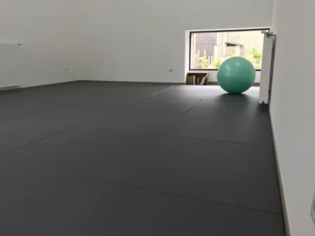 Maison en pierre rénovée avec WIFI et parking à Quettreville-sur-Sienne - Photo 16