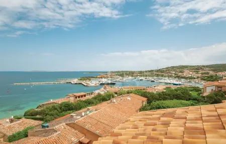 Azzurra, Appartement 6 personnes à Porto Rotondo  OT - Photo 2